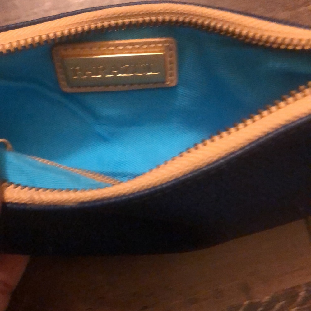 Parazul wristlet - Picture 3 of 6